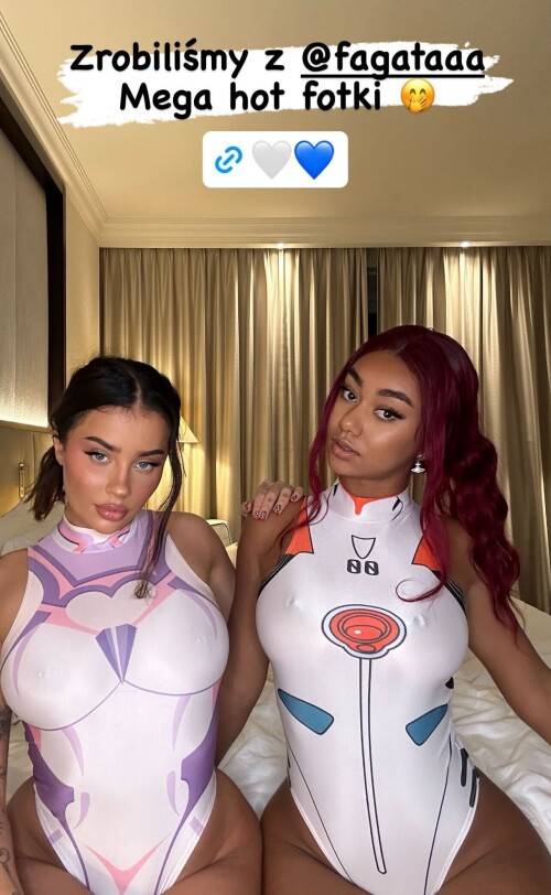 IMG 963505a4363b4d416aff edit 415009655705943adbe9c37807061ee