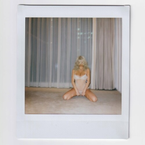 IMG 9635334591392b8dfa6e