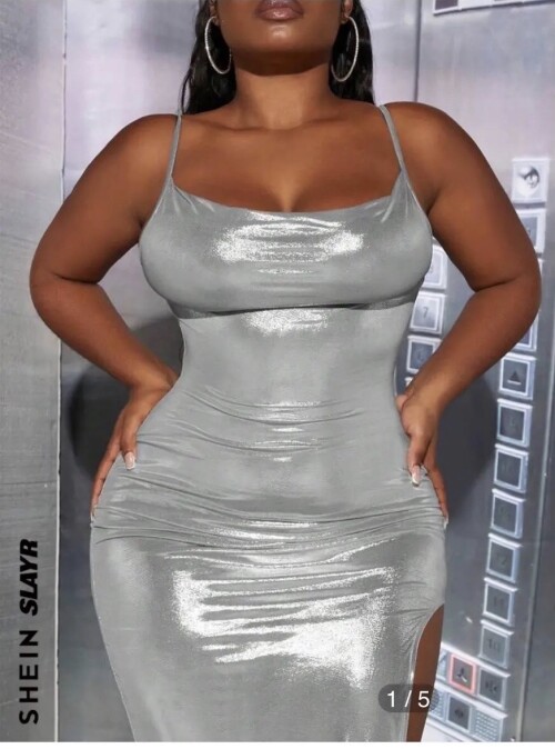 IMG 963535488b09c62dd92f