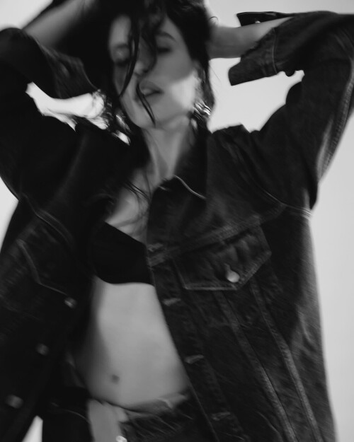 IMG 96355ef41c90f88ab873