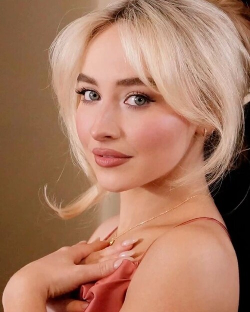 IMG 9635616d3f81649a817a