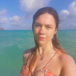 IMG_9635c62b5ad4c01d4af5