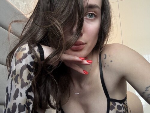 IMG 9635d78ece1d0a462614