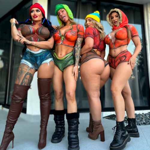 IMG 9635f14c87a770c926ea