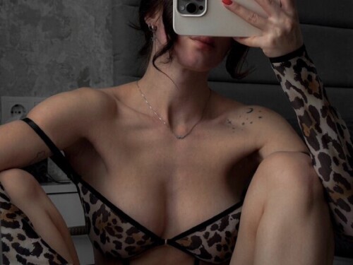 IMG 9636d3d41dc4a221f7bf