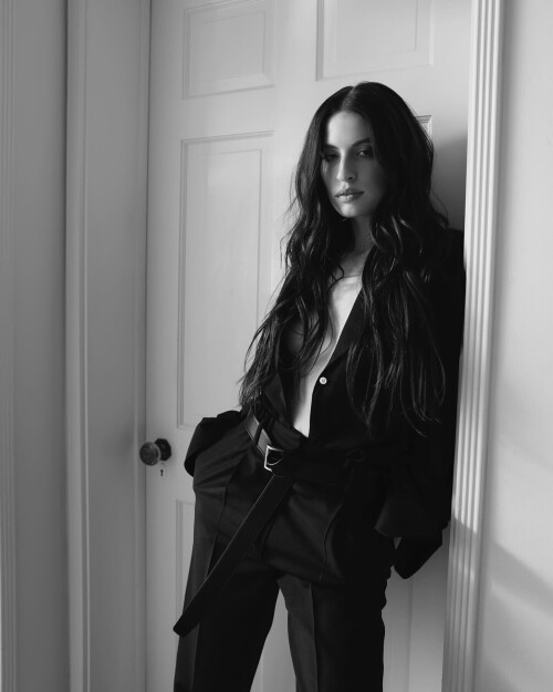 IMG 9637b5d0087a33085255