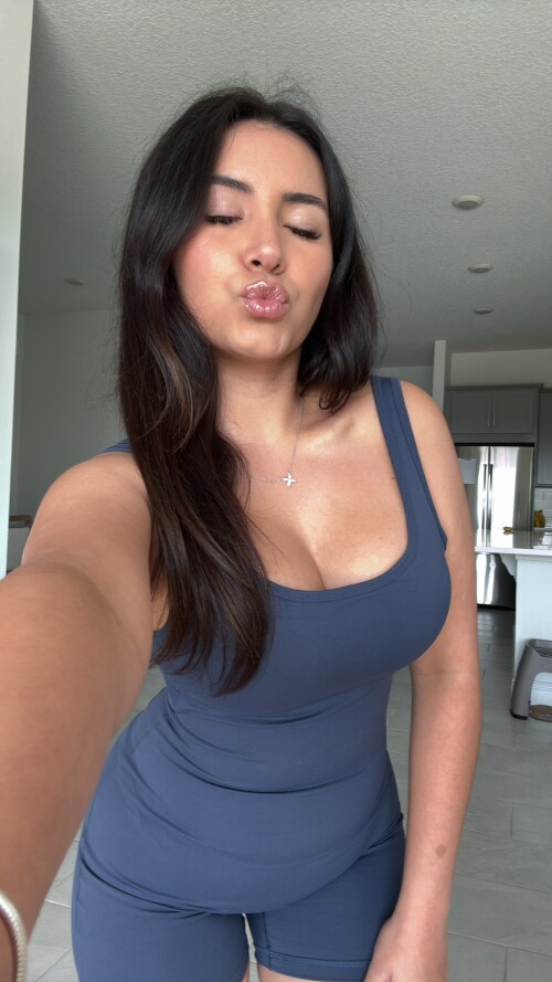 IMG 963814fb914fa1ac113e