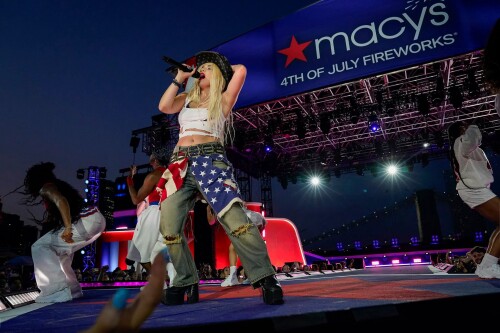 IMG 964013a55a256b771d1d