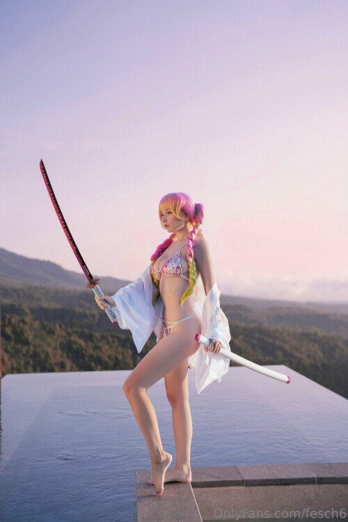 IMG 964063d615e5beab7a2b