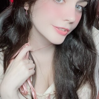 IMG_9640_Facetune_03-02-2022-04-28-53