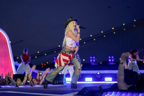 IMG 964187923ed727092498