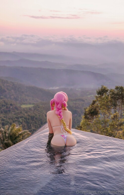 IMG 9641d1c4e9b312aad340