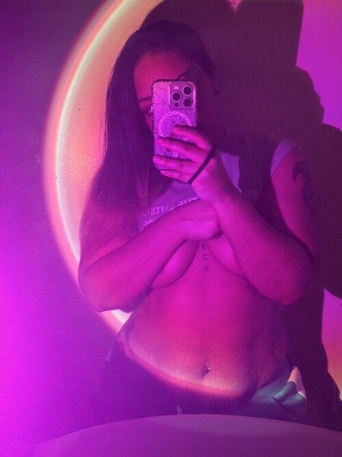 IMG 96423f164d014d3e8895