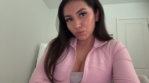 IMG 9642fd492c3ca002a5f5