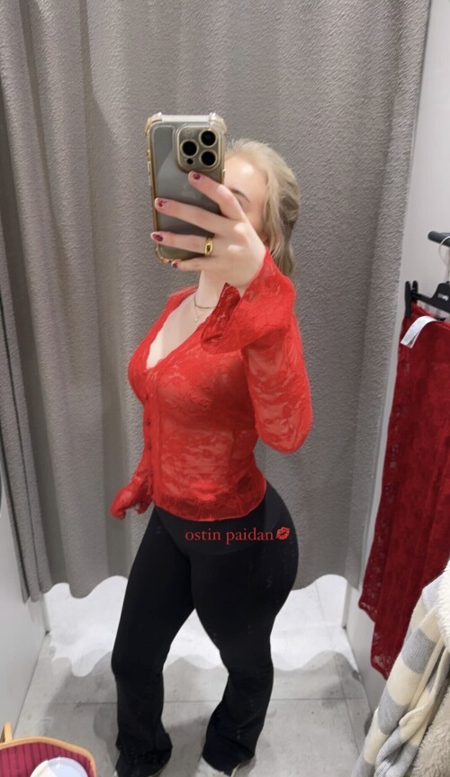 IMG 96439d854c1dccf1b918