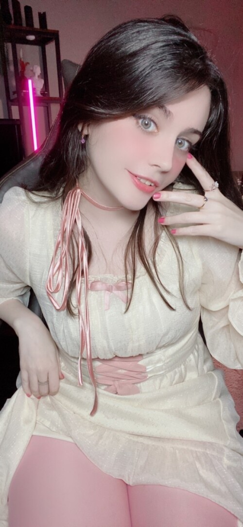 IMG 9643 Facetune 03 02 2022 04 27 59