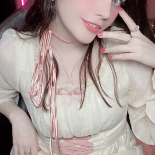 IMG_9643_Facetune_03-02-2022-04-27-59