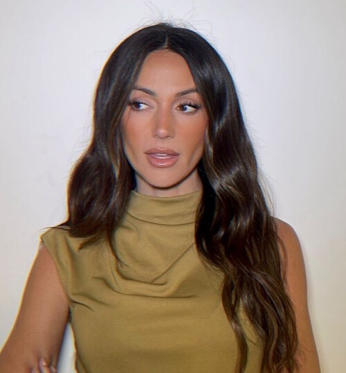 IMG 9643ba6e938923f06ea2