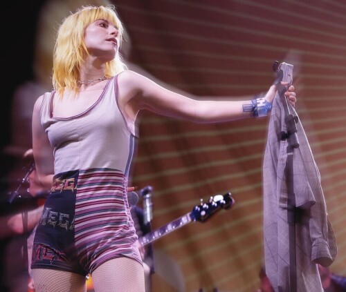 IMG 9643bb8afcc6805cdc0f