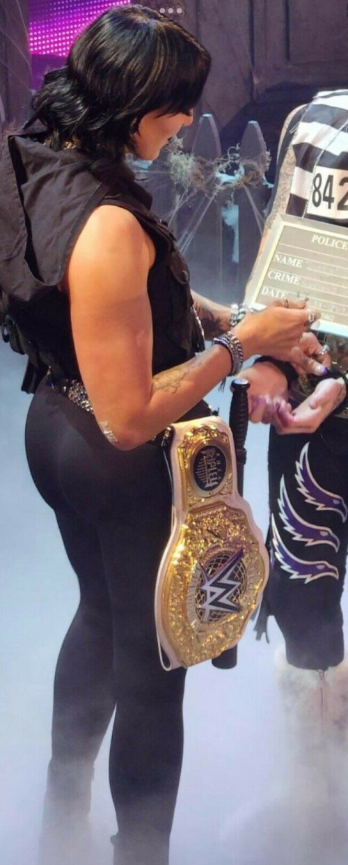 IMG 9643caf8c4349aa94d5c