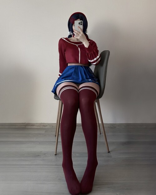 IMG 964496762f2f62ad0502