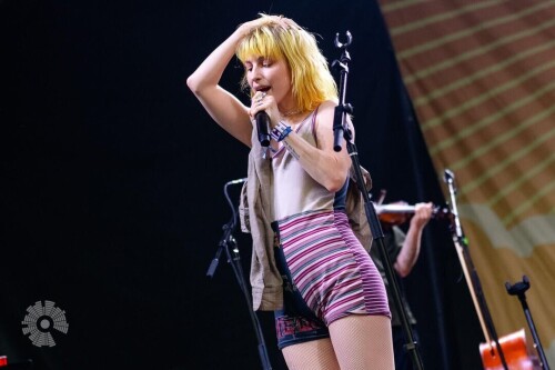 IMG 9644f579e42416cc9da6