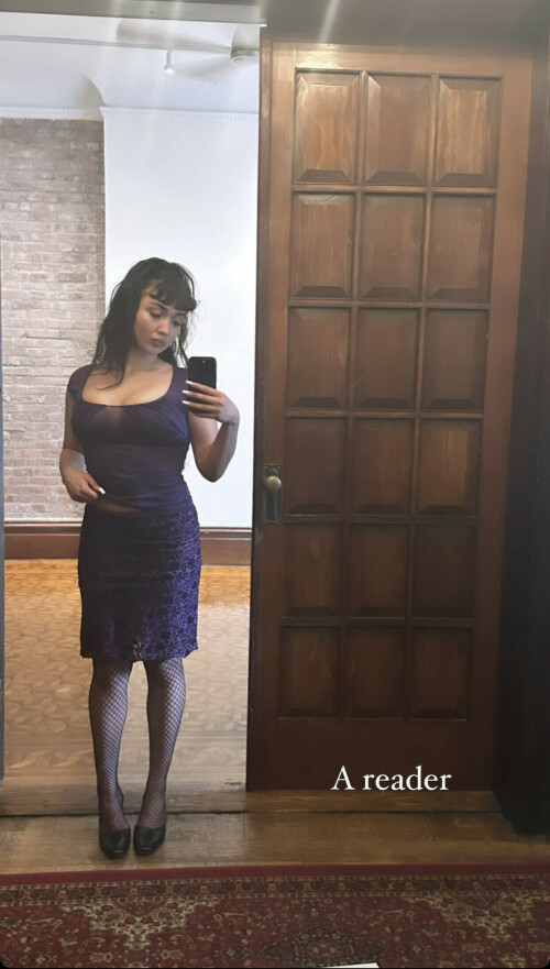 IMG 964502eb33a808a0c033