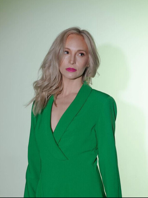 IMG 96452f0efcb2bedb58f0