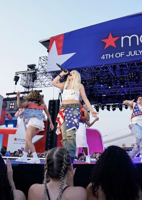 IMG 96456db2fc66f0a480d0