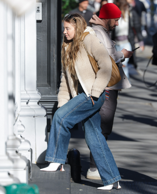 IMG_96456faadd9501b38487