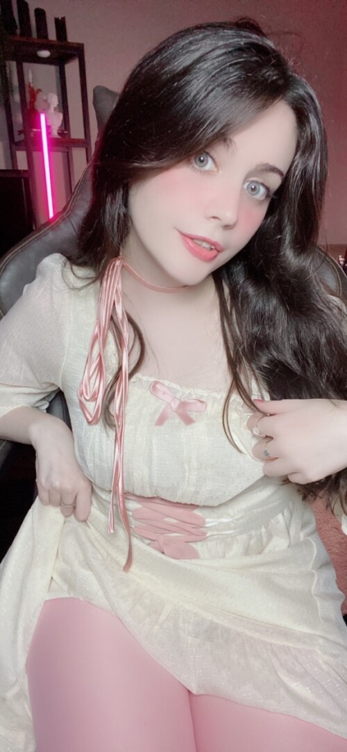 IMG 9645 Facetune 03 02 2022 04 27 35