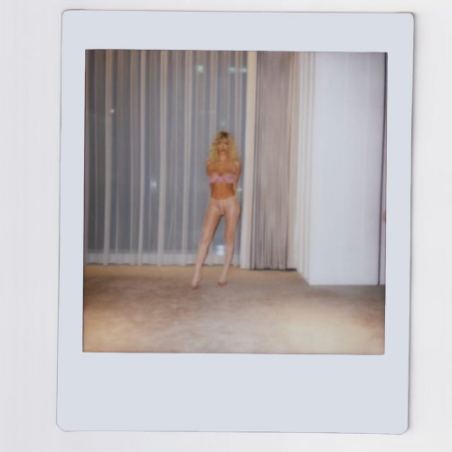 IMG_9645b4ff7e13a0b7e229