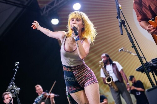 IMG 9645d128f8e5185c7e7a