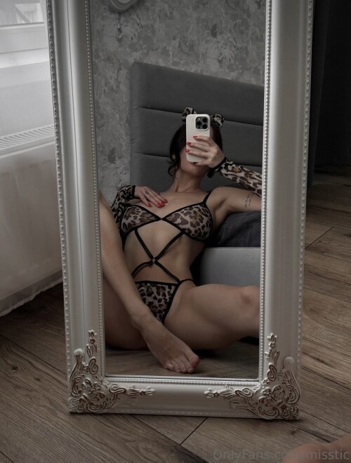 IMG 9645eeafe382fd738ce5