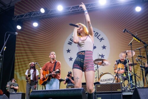 IMG 9646042eceb60c80666b