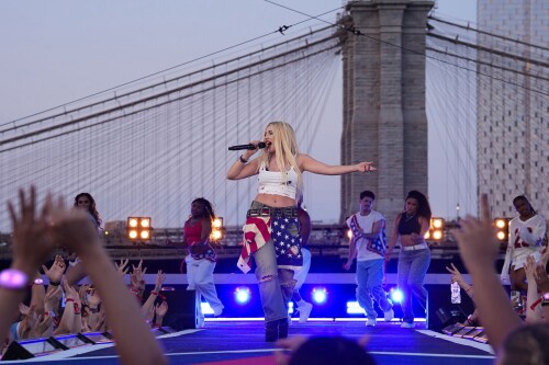 IMG 96465ec8dc18ab976e5f