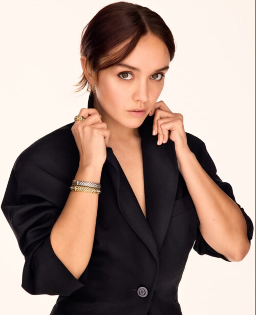 IMG 96467cffa127a6068e8d