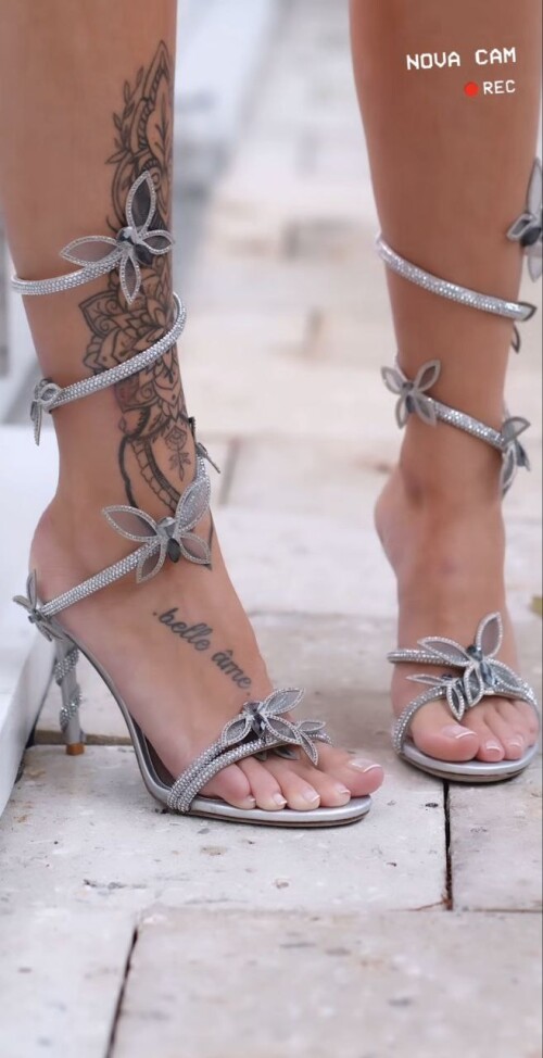 IMG 9646c540c4102bf486ab