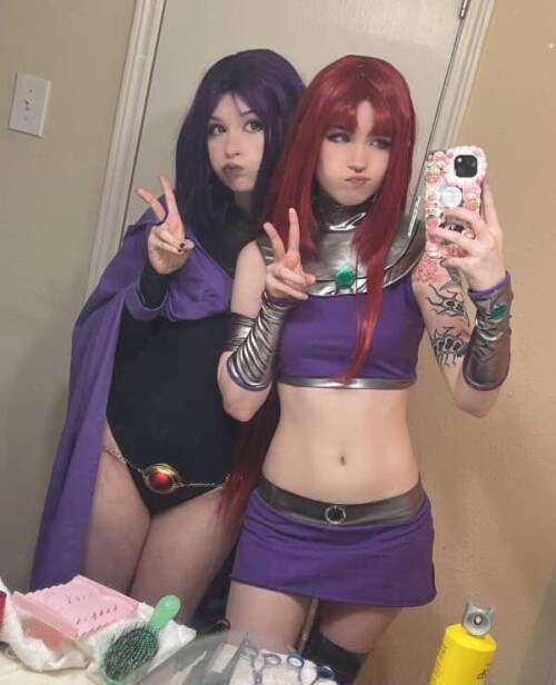 IMG 96471caafc1f11547d33