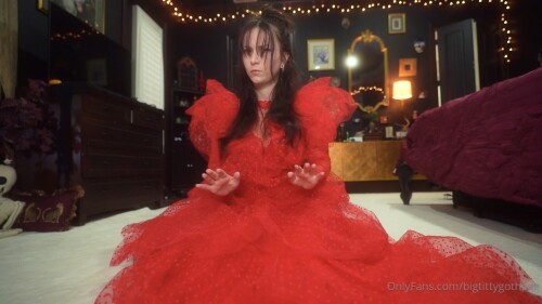 IMG 964721b4d6183727546a