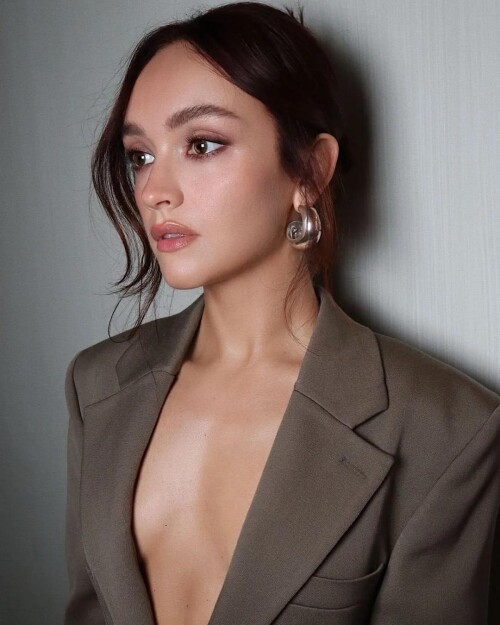 IMG 96477d2cd04b87b97e23