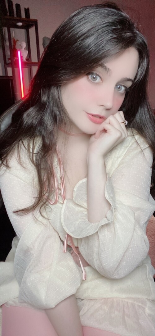 IMG 9647 Facetune 03 02 2022 04 25 44