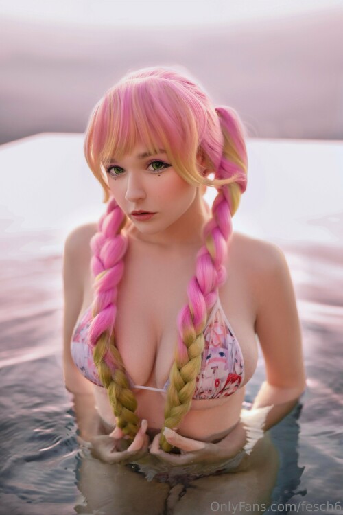 IMG 9647a5f8df06f9a599fb