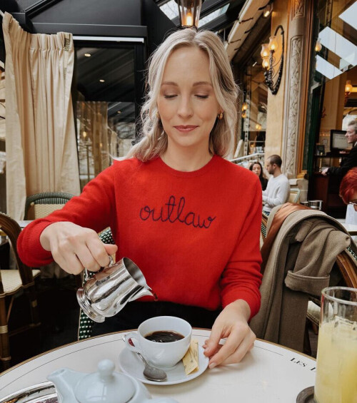 IMG 9647ac9ad548069a8a1b