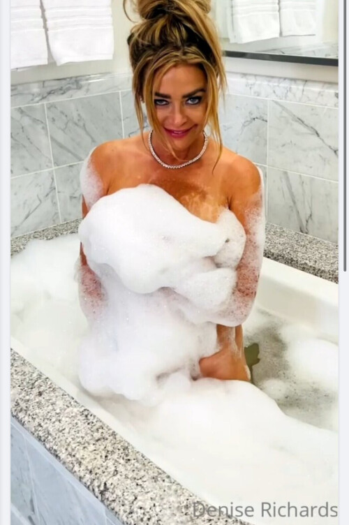 IMG 9647fc425bc0c6376f6f