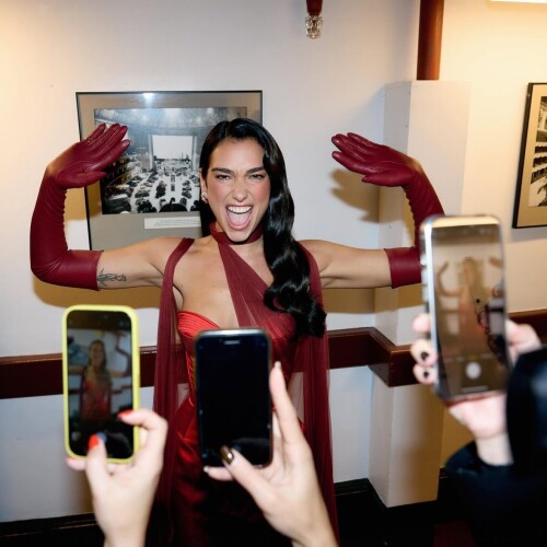 IMG 96481ff9abd514a907ca