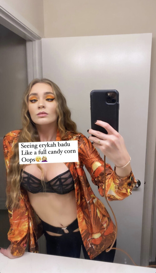 IMG 964848a9f1fb05dcb926