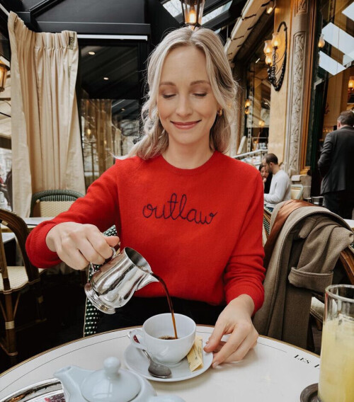 IMG 96485d6b2c30c53dbe4d