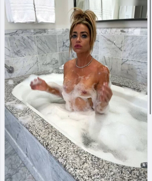 IMG 96487d95236c2754abd4