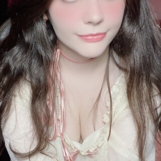 IMG_9648_Facetune_03-02-2022-04-25-26